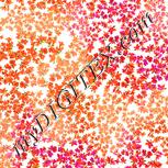 Colour:A