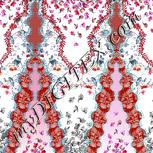 Colour:B