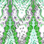 Colour:C