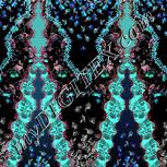 Colour:F