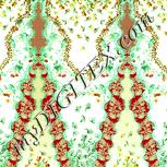 Colour:K