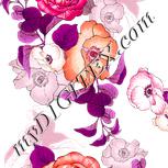Colour:B