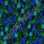 Colour:F