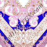 Colour:J