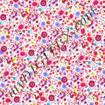 Colour:J