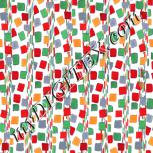 Colour:A