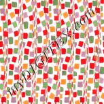 Colour:J