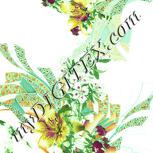 Colour:K