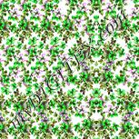 Colour:D