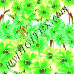 Colour:D