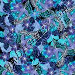 Colour:F