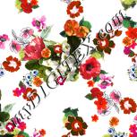 Colour:A