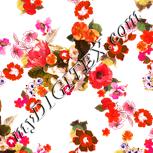 Colour:J