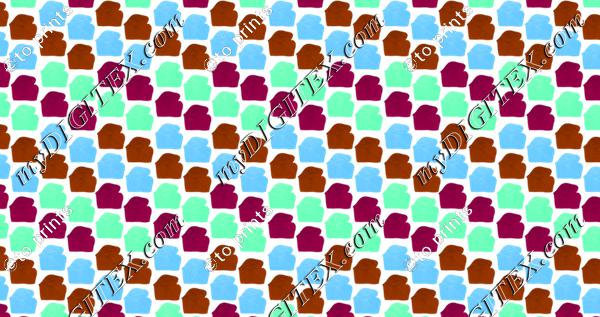 IRI0150554-c