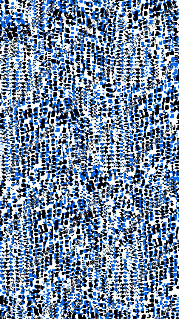 IRI0160029