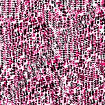 Colour:C