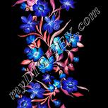 Colour:F