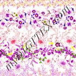 Colour:J