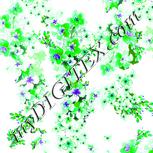 Colour:D