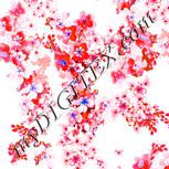 Colour:J