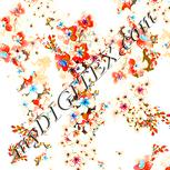 Colour:K