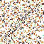 Colour:B