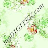 Colour:K