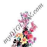 Colour:J