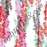 Colour:B