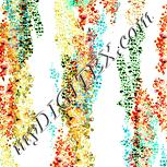 Colour:K