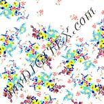 Colour:K