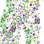 Colour:D