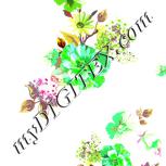 Colour:D