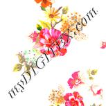 Colour:J