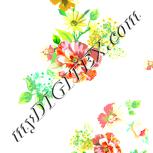 Colour:K