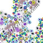 Colour:A