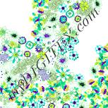 Colour:K