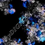 Colour:F