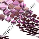 Colour:B