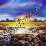 Colour:A