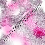 Colour:B