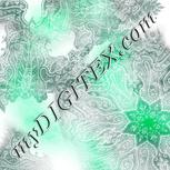 Colour:C