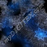 Colour:F