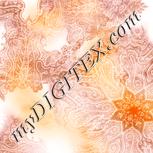 Colour:J