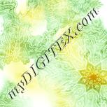 Colour:K