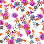 Colour:J