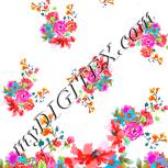 Colour:J