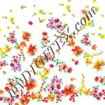 Colour:A
