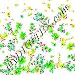 Colour:D
