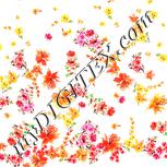 Colour:J